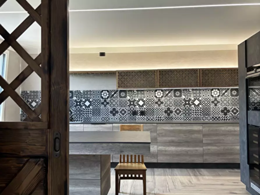 Immagine 37 di Casa bifamiliare in vendita  in Via Frara a Parma