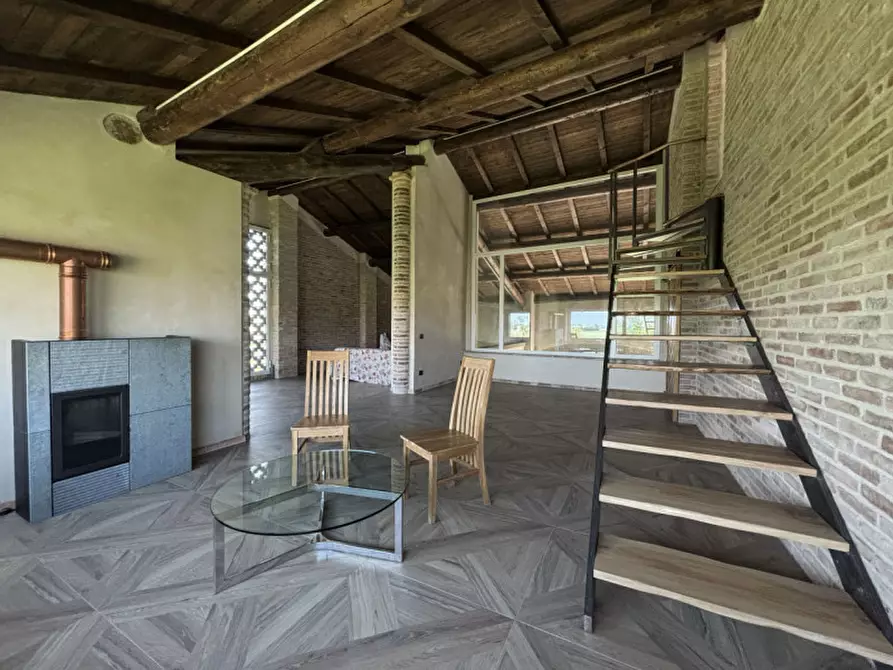 Immagine 44 di Casa bifamiliare in vendita  in Via Frara a Parma