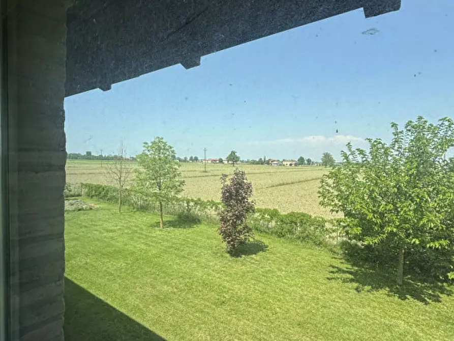 Immagine 46 di Casa bifamiliare in vendita  in Via Frara a Parma