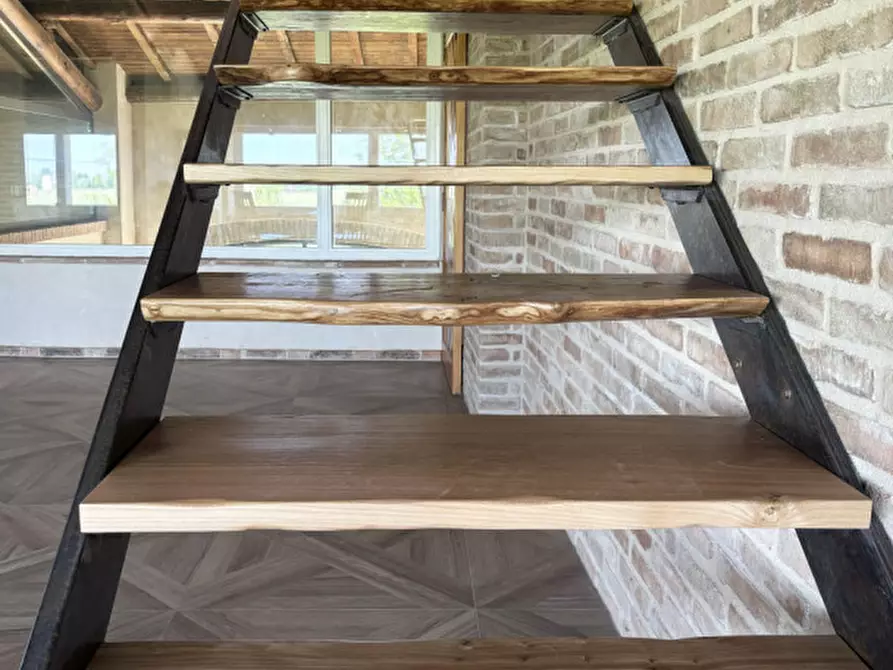 Immagine 52 di Casa bifamiliare in vendita  in Via Frara a Parma