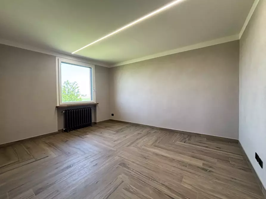 Immagine 53 di Casa bifamiliare in vendita  in Via Frara a Parma