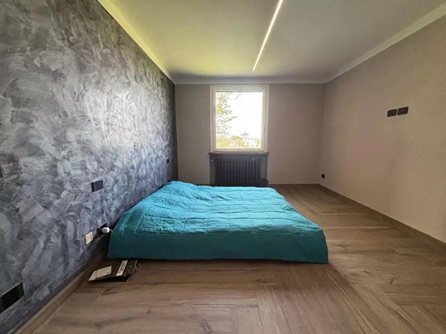 Immagine 56 di Casa bifamiliare in vendita  in Via Frara a Parma