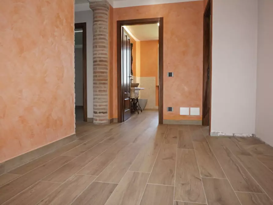 Immagine 57 di Casa bifamiliare in vendita  in Via Frara a Parma