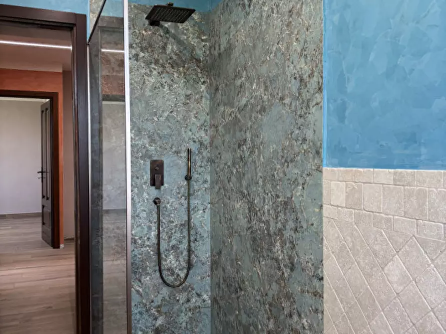 Immagine 60 di Casa bifamiliare in vendita  in Via Frara a Parma