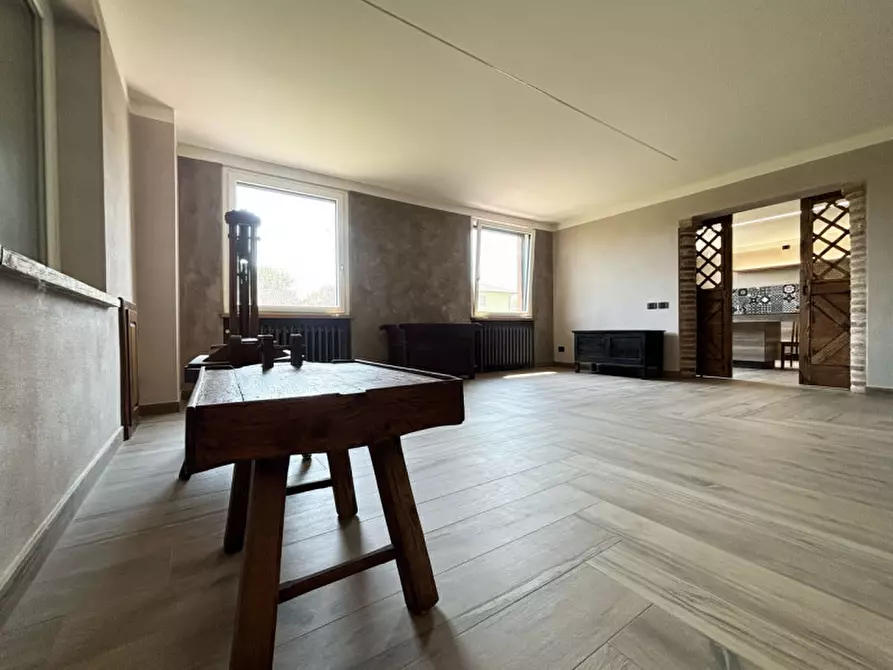 Immagine 63 di Casa bifamiliare in vendita  in Via Frara a Parma