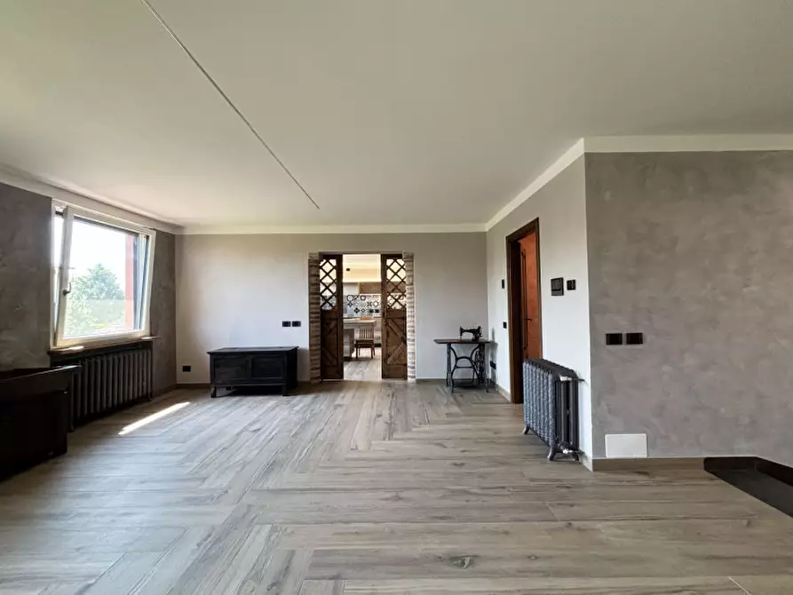 Immagine 64 di Casa bifamiliare in vendita  in Via Frara a Parma