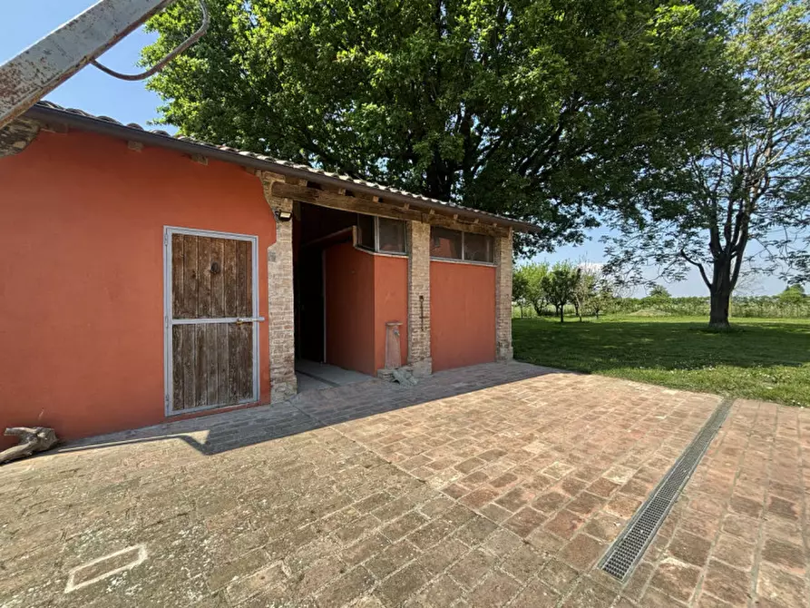 Immagine 73 di Casa bifamiliare in vendita  in Via Frara a Parma