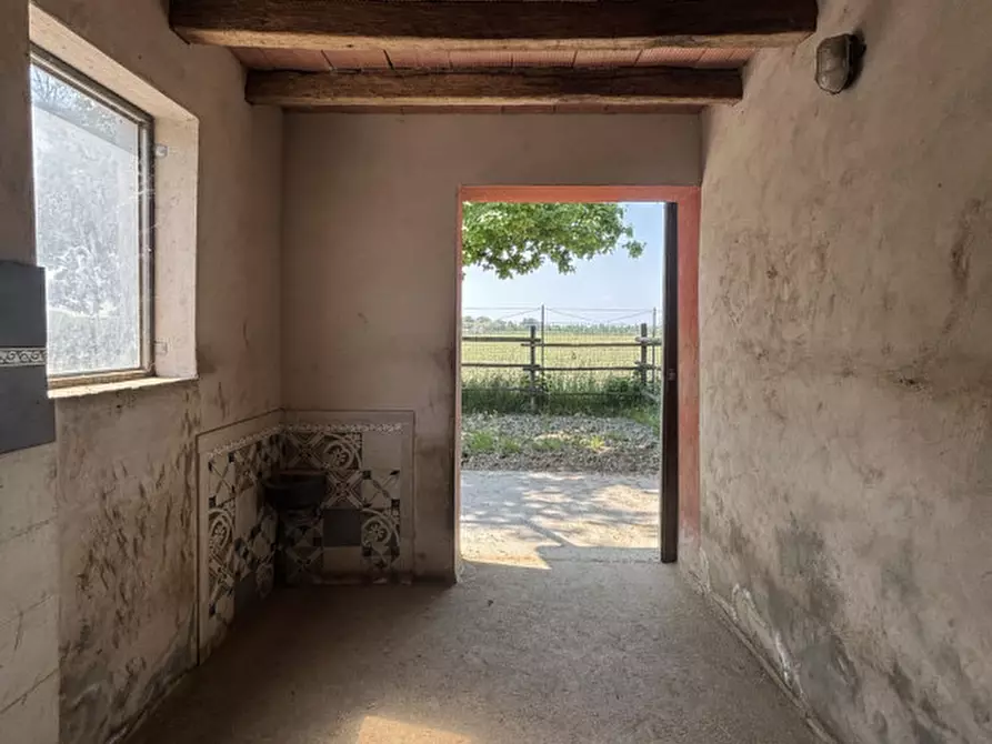 Immagine 74 di Casa bifamiliare in vendita  in Via Frara a Parma