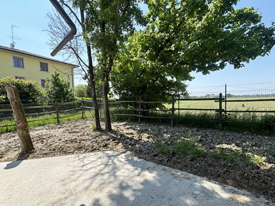 Immagine 75 di Casa bifamiliare in vendita  in Via Frara a Parma