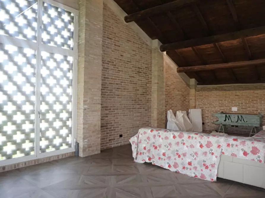 Immagine 77 di Casa bifamiliare in vendita  in Via Frara a Parma