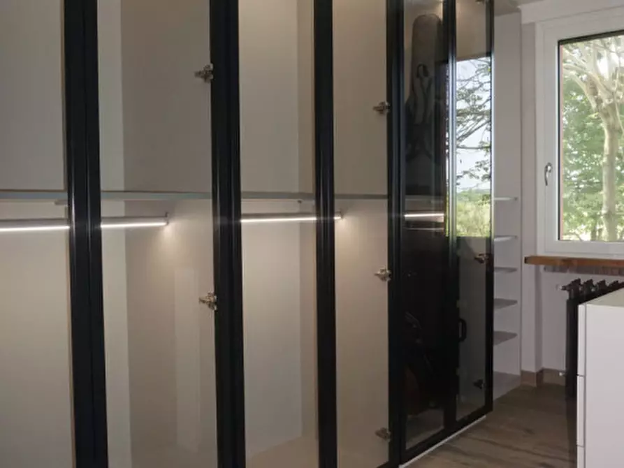 Immagine 79 di Casa bifamiliare in vendita  in Via Frara a Parma