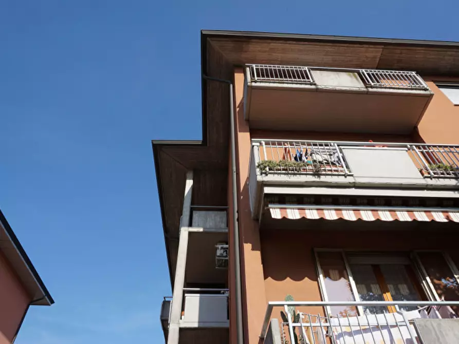 Immagine 1 di Appartamento in vendita  in Via Giuseppe Di Vittorio 11 a Colorno