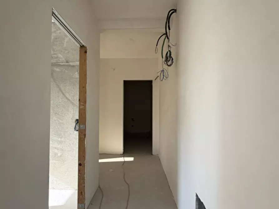 Immagine 12 di Villetta a schiera in vendita  in Via Filippina, 17 a Colorno