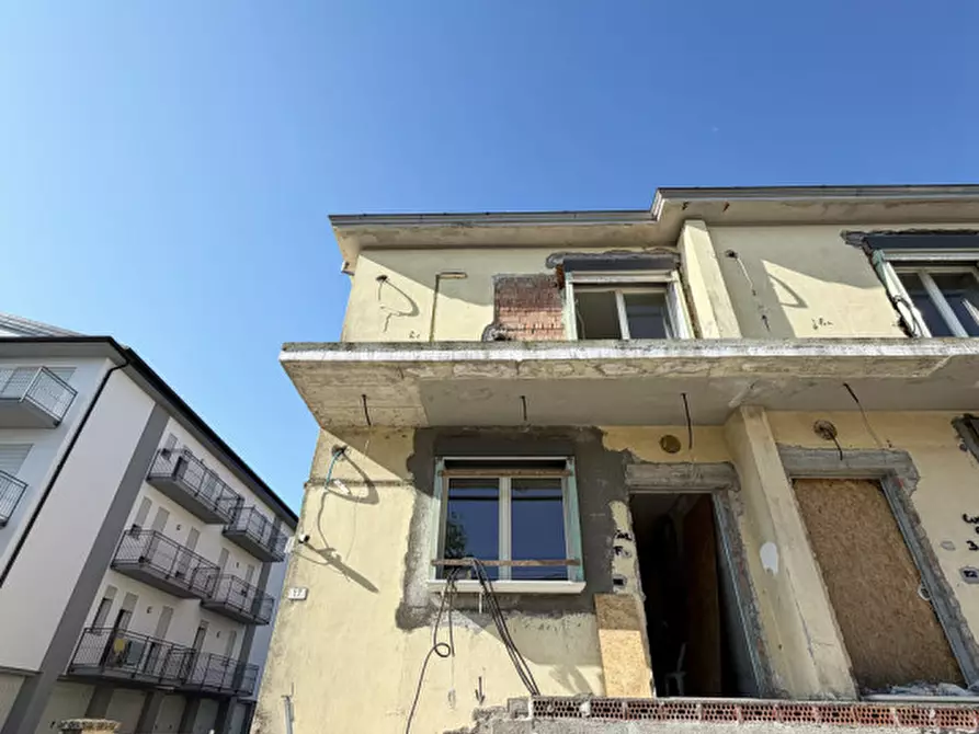 Immagine 19 di Villetta a schiera in vendita  in Via Filippina, 17 a Colorno