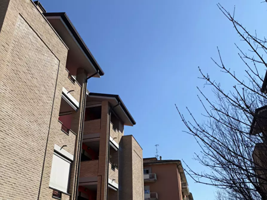 Immagine 4 di Appartamento in vendita  in Via della Costituente, 1 a Colorno