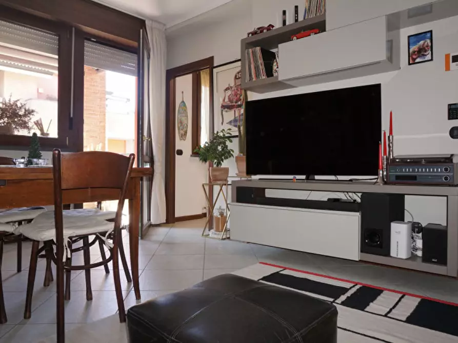 Immagine 12 di Appartamento in vendita  in Via della Costituente, 1 a Colorno