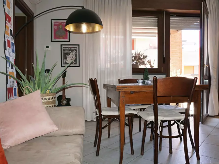 Immagine 16 di Appartamento in vendita  in Via della Costituente, 1 a Colorno