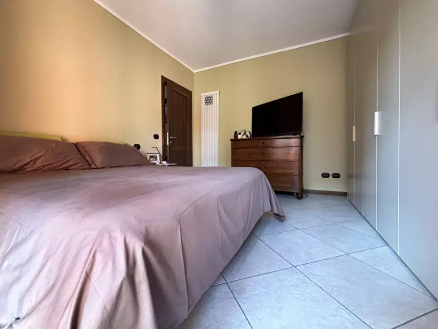 Immagine 27 di Appartamento in vendita  in Via della Costituente, 1 a Colorno