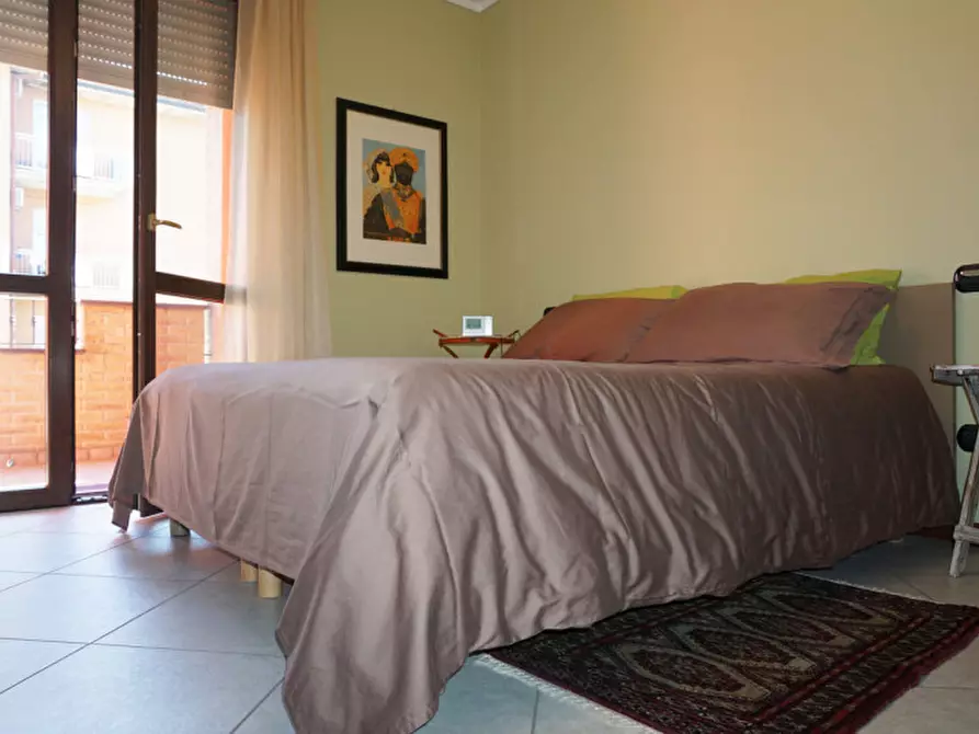 Immagine 29 di Appartamento in vendita  in Via della Costituente, 1 a Colorno