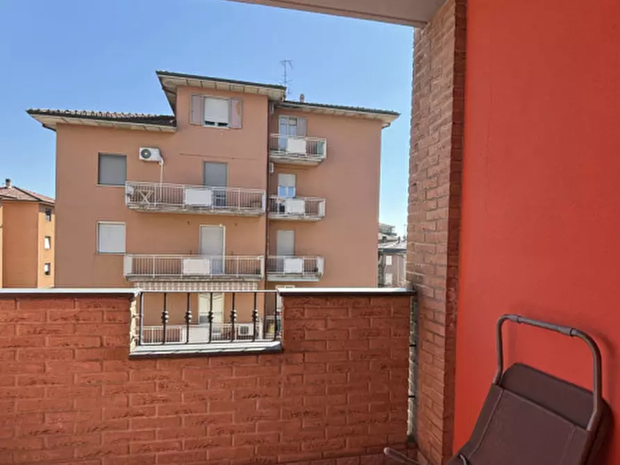 Immagine 31 di Appartamento in vendita  in Via della Costituente, 1 a Colorno