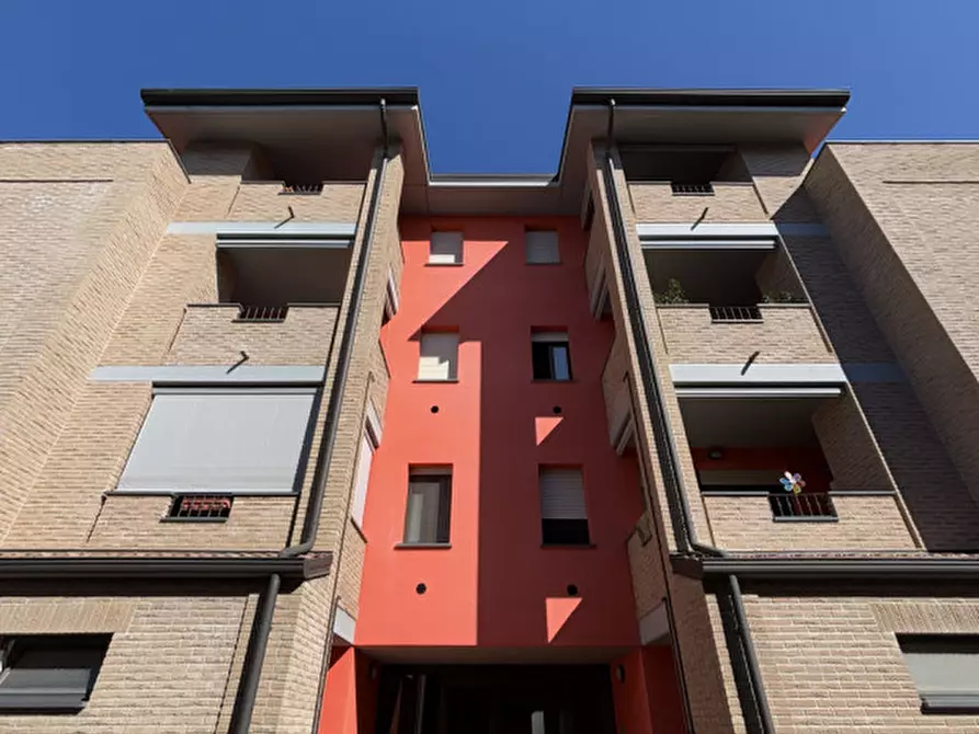 Immagine 41 di Appartamento in vendita  in Via della Costituente, 1 a Colorno