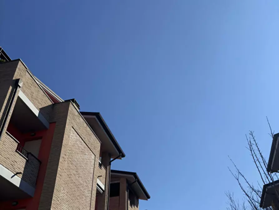 Immagine 43 di Appartamento in vendita  in Via della Costituente, 1 a Colorno