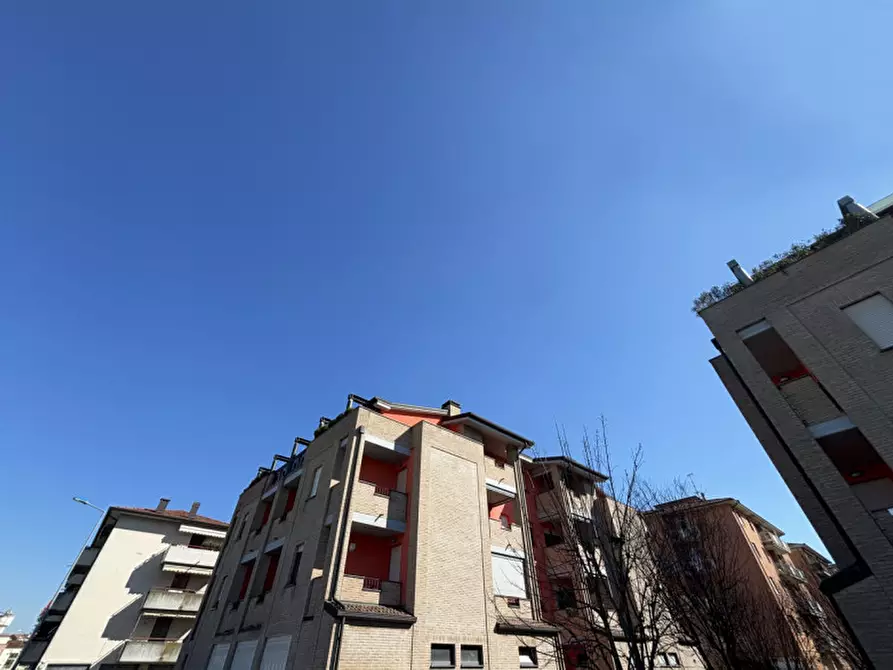 Immagine 44 di Appartamento in vendita  in Via della Costituente, 1 a Colorno