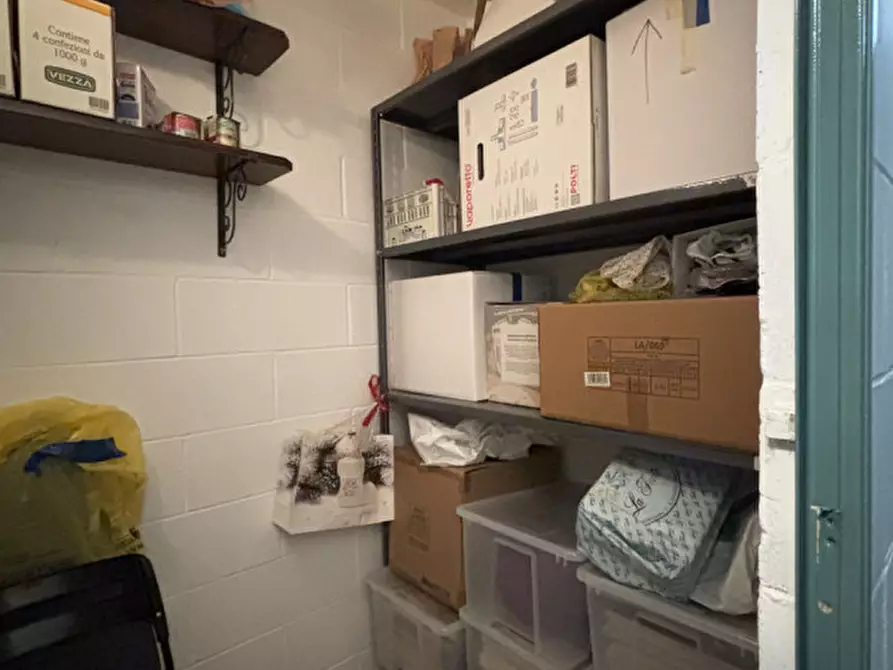 Immagine 45 di Appartamento in vendita  in Via della Costituente, 1 a Colorno