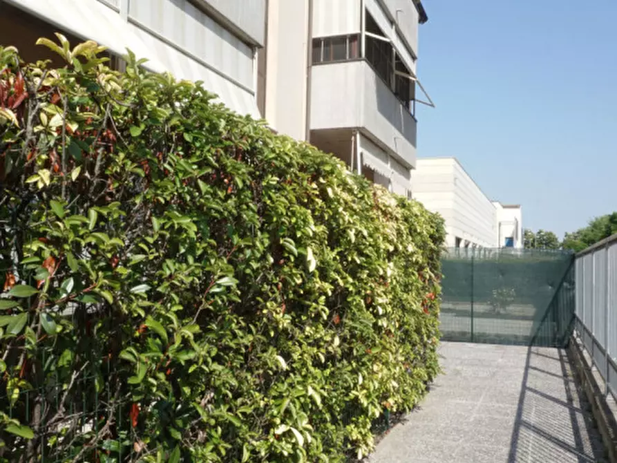 Immagine 3 di Appartamento in affitto  in Via Napoli, 4 a Colorno