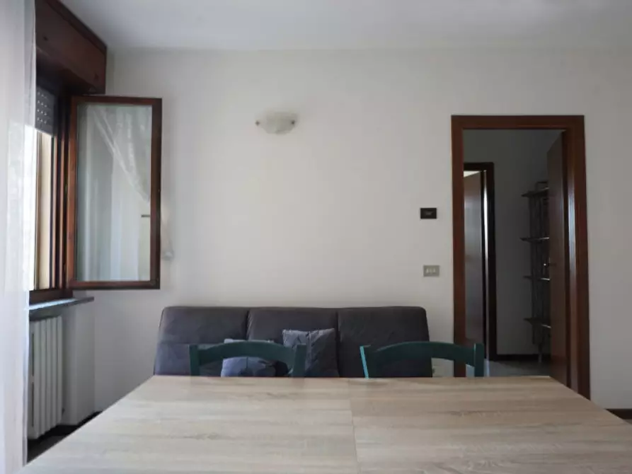 Immagine 7 di Appartamento in affitto  in Via Napoli, 4 a Colorno