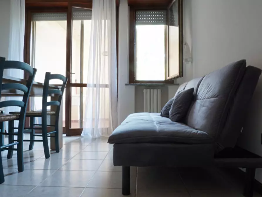 Immagine 9 di Appartamento in affitto  in Via Napoli, 4 a Colorno