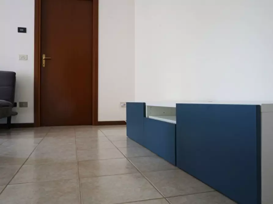 Immagine 12 di Appartamento in affitto  in Via Napoli, 4 a Colorno