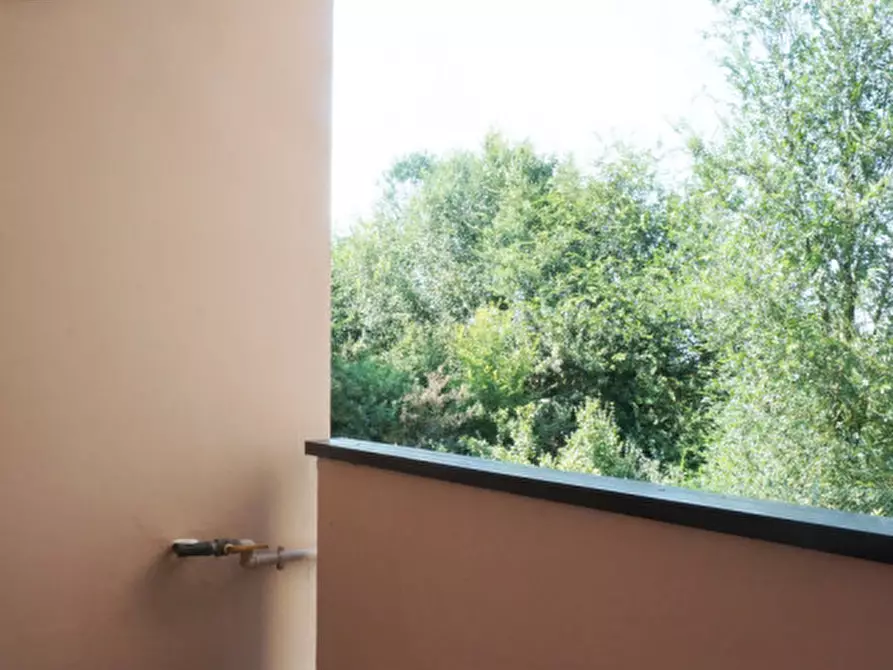 Immagine 18 di Appartamento in affitto  in Via Napoli, 4 a Colorno