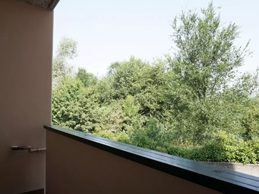 Immagine 20 di Appartamento in affitto  in Via Napoli, 4 a Colorno