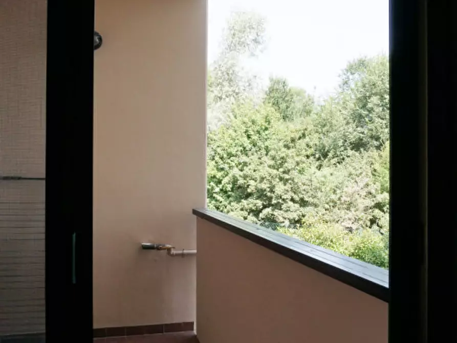 Immagine 21 di Appartamento in affitto  in Via Napoli, 4 a Colorno