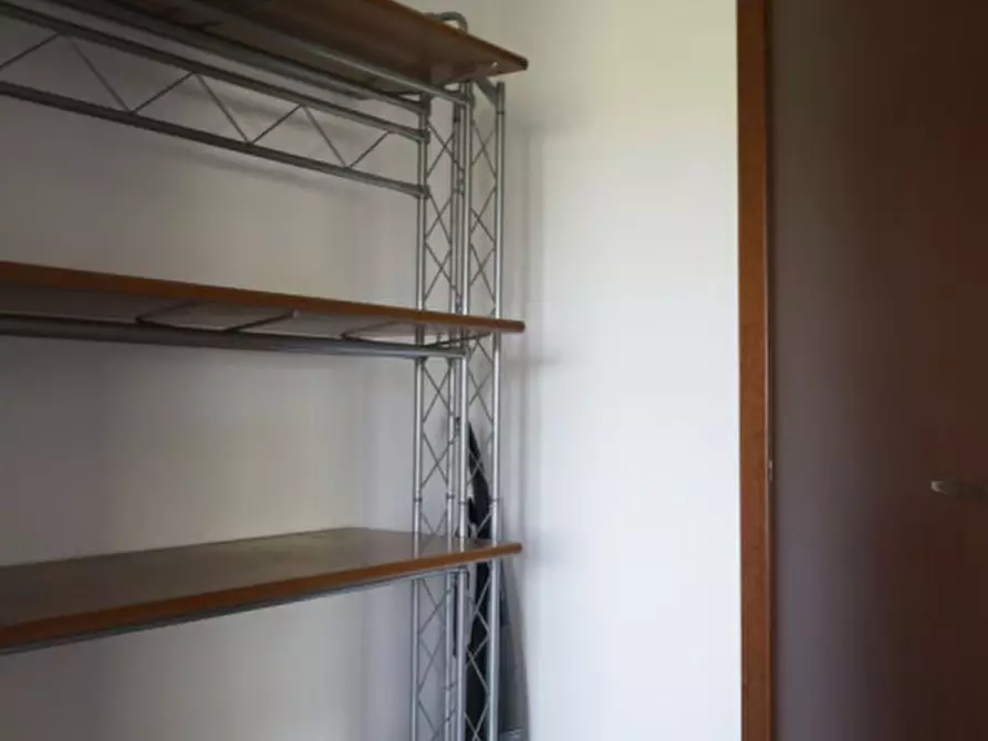 Immagine 23 di Appartamento in affitto  in Via Napoli, 4 a Colorno