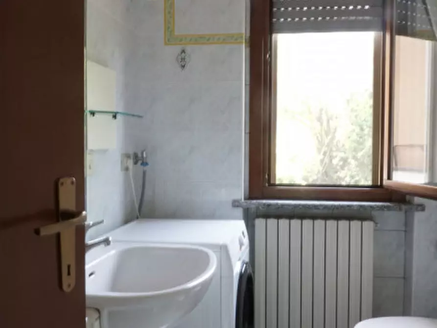 Immagine 24 di Appartamento in affitto  in Via Napoli, 4 a Colorno