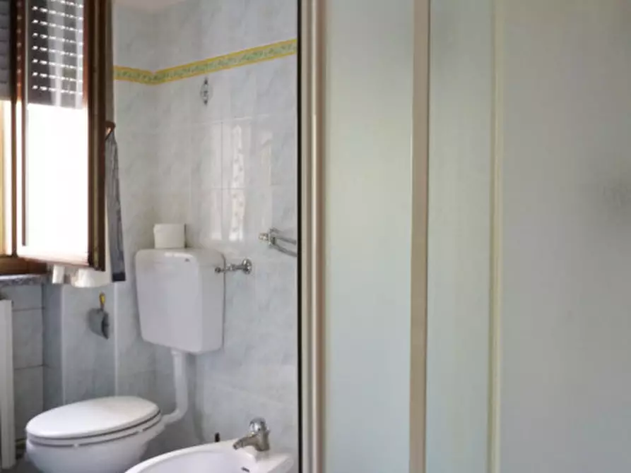 Immagine 25 di Appartamento in affitto  in Via Napoli, 4 a Colorno