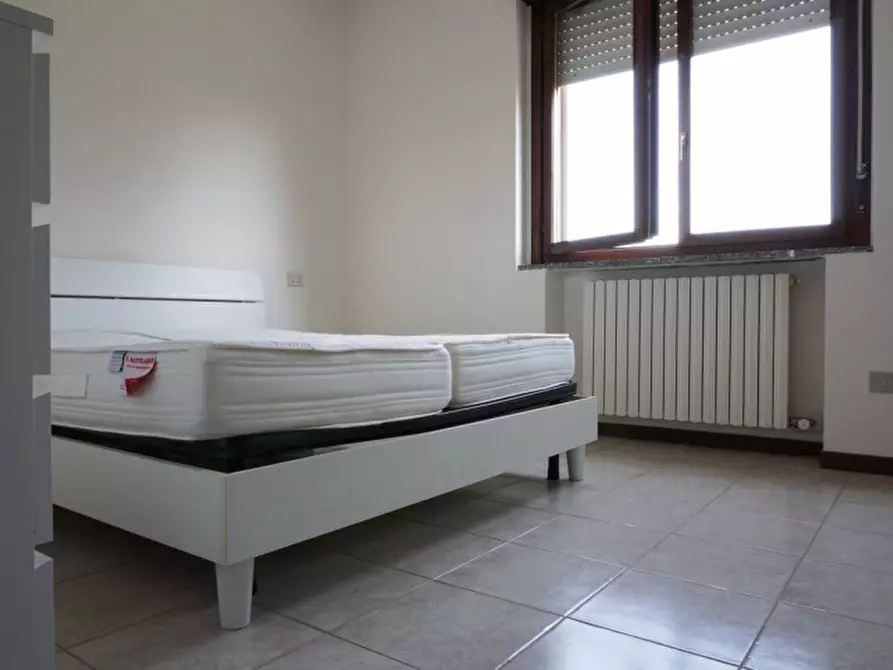 Immagine 26 di Appartamento in affitto  in Via Napoli, 4 a Colorno