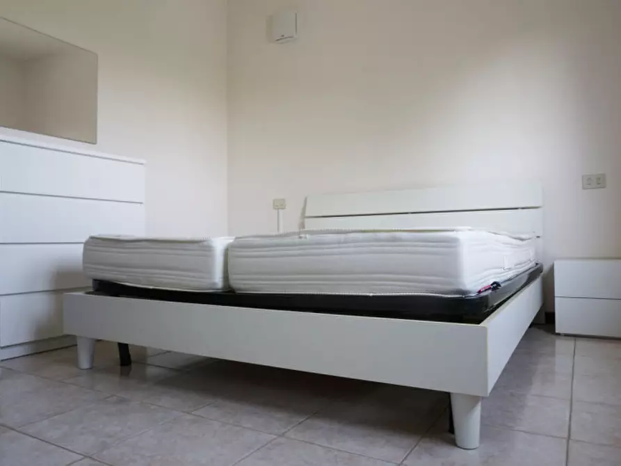 Immagine 27 di Appartamento in affitto  in Via Napoli, 4 a Colorno