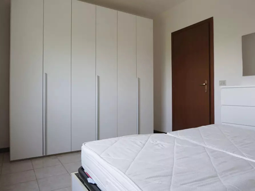 Immagine 28 di Appartamento in affitto  in Via Napoli, 4 a Colorno