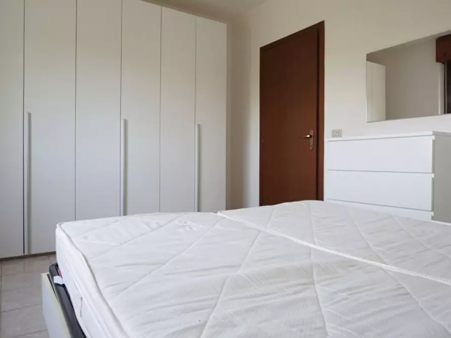 Immagine 29 di Appartamento in affitto  in Via Napoli, 4 a Colorno