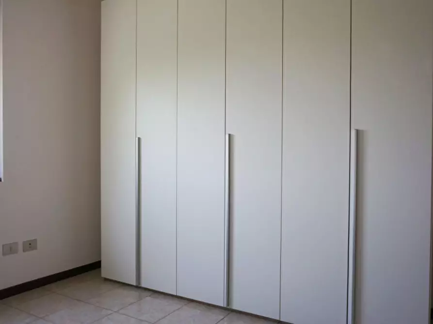 Immagine 30 di Appartamento in affitto  in Via Napoli, 4 a Colorno