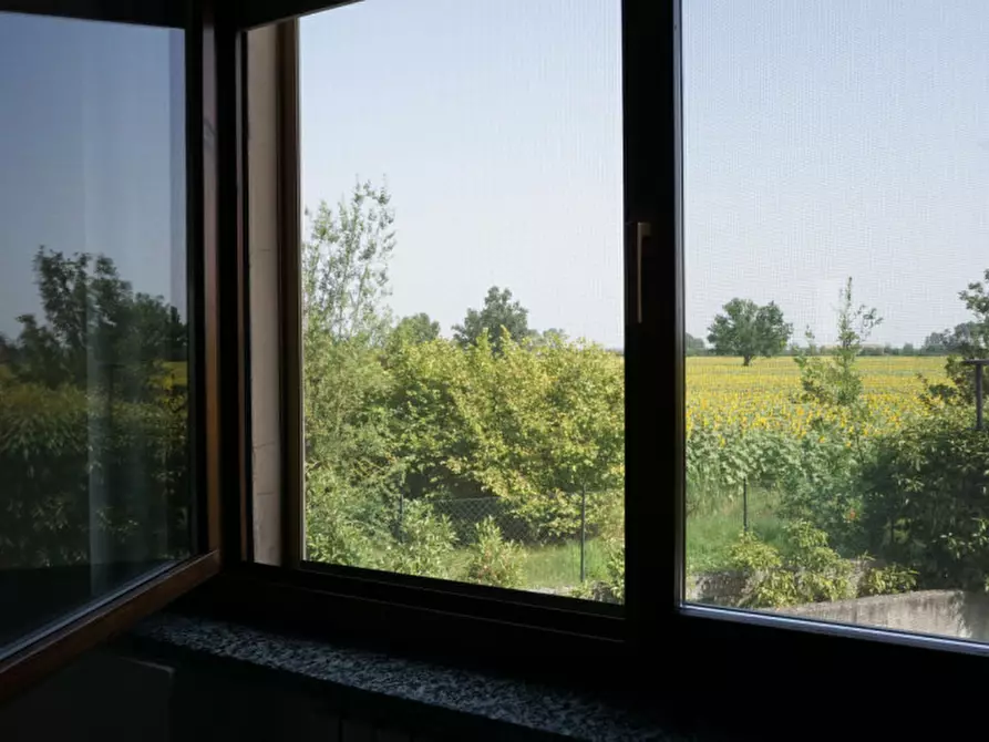 Immagine 32 di Appartamento in affitto  in Via Napoli, 4 a Colorno