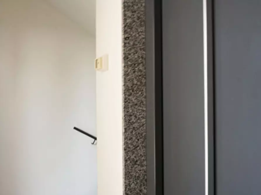 Immagine 33 di Appartamento in affitto  in Via Napoli, 4 a Colorno