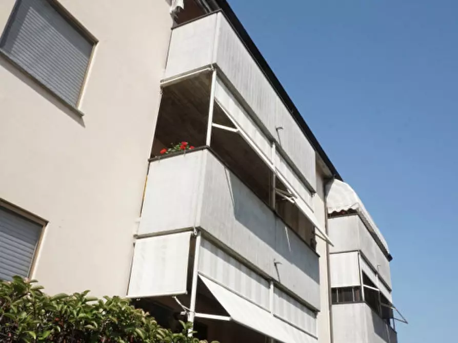 Immagine 36 di Appartamento in affitto  in Via Napoli, 4 a Colorno