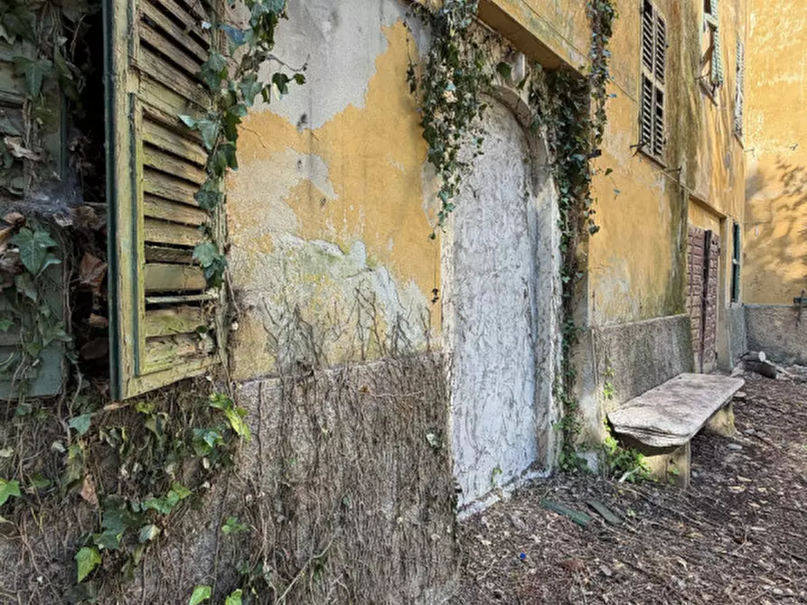 Immagine 14 di Villa in vendita  in Via Roma, 1 a Colorno