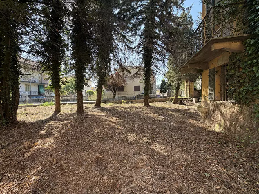 Immagine 15 di Villa in vendita  in Via Roma, 1 a Colorno