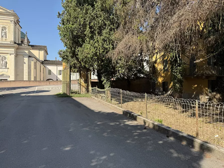 Immagine 17 di Villa in vendita  in Via Roma, 1 a Colorno