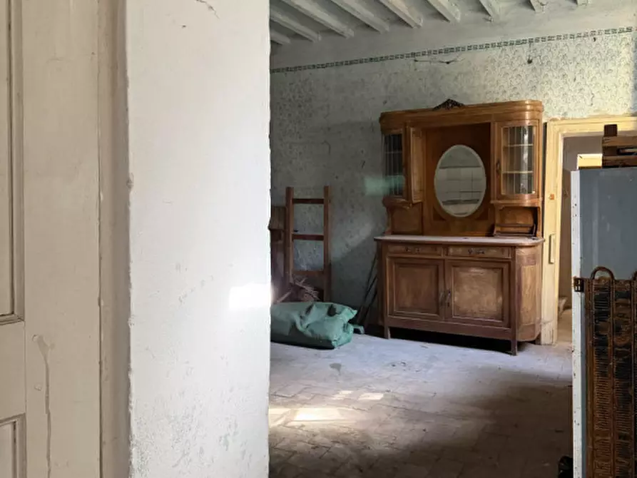 Immagine 20 di Villa in vendita  in Via Roma, 1 a Colorno
